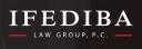 Ifediba Law Group logo